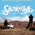 Film Terbaru Sagarmatha Gratis - Indonesia Movie