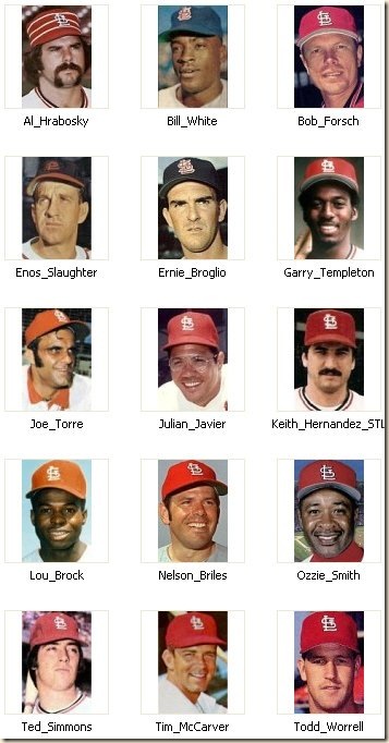 Cardinals01
