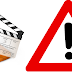 مخاطر برنامج VLCعلى حاسوبك