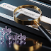 How to index a blog post in Google Search Console in 2025