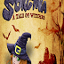 Sorgina.A.Tale.of.Witches-HI2U