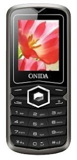 Onida G545 Price India