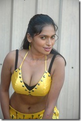 pavi-movie-sexy-stills-05