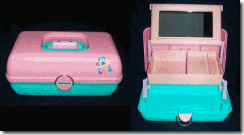 caboodles
