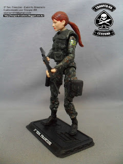 gi joe custom 4