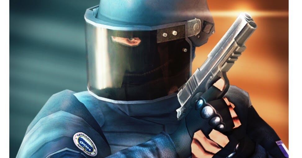 Appinject.Co Free Fire Mod Apk Unlimited Resources