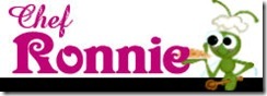 ronnie