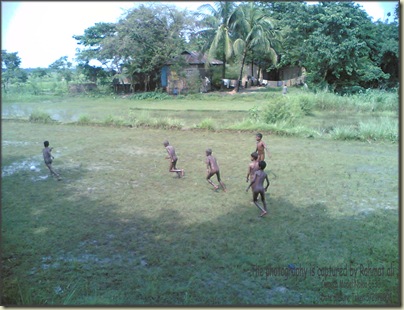 This Picture is captured by Rahmat ali 07