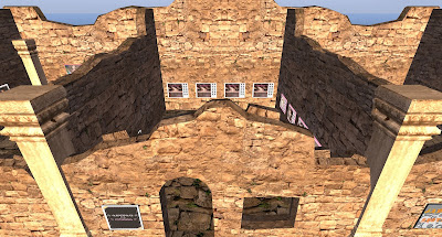 http://maps.secondlife.com/secondlife/Adscita/225/225/79