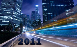 6 most remarkable tech applications in 2011