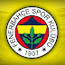 Fenerbahçe Resimleri