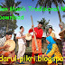 Kumpulan Musik Tradisional Melayu Mp3 Download