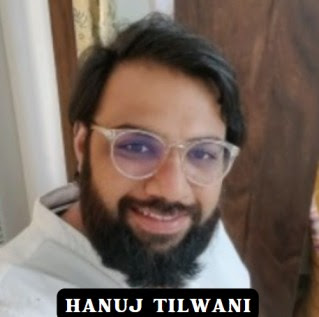 Biography of Hanuj Tilwani: Founders office at DemandFarm & EX CEO of Miho/Age/Net worth/ DemandFarm story/ Miho story/SaaS companies/wife/Hanuj T