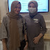 Perawatan Insta Glow Serum Micro Injection di Zap Clinic DP Mal Semarang