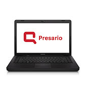 Compaq Presario CQ56-103LA Windows XP Driver