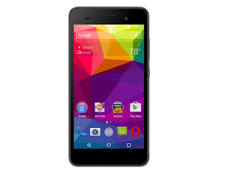 Symphony_V75_mobile_Phone_Price_BD_Specifications_Bangladesh_Reviews