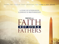 [HD] Faith of Our Fathers 2015 Pelicula Completa En Español Online