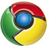 Download google chrome 36.0.1985.125