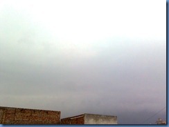 Faisalabad-Sky-before-rain