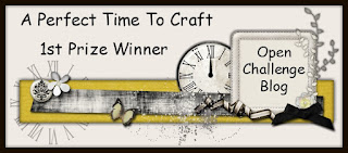 https://aperfecttimetocraft.blogspot.com/2018/08/winners-for-august-challenge-8.html