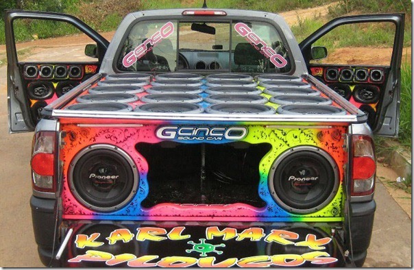 xuning wtf bizarrices automotivas (24)