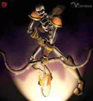 Bone-Clinkz-The-BoneFletcher Ok