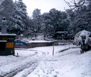 himachal photos