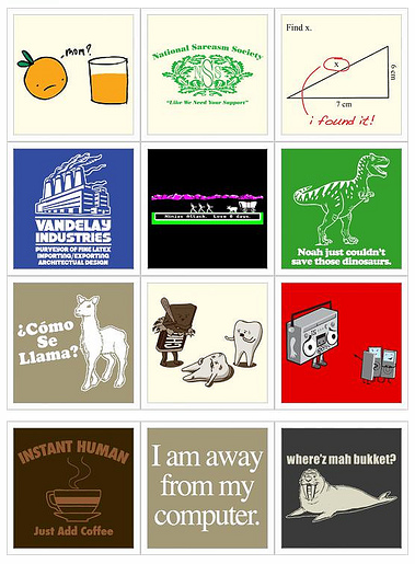 funny shirt. funny tee shirts flickr