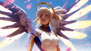 overwatch 壁紙 スマホ,オーバーウォッチ 壁紙 iphone,オーバーウォッチ 壁紙 スマホ,overwatch 壁紙 iphone,オーバーウォッチ 壁紙 高画質,オーバーウォッチ 壁紙 pc,オーバーウォッチ 壁紙 公式,overwatch wallpaper,ゲンジ 壁紙,オーバーロード 壁紙 スマホ,オーバーウォッチ ゲンジ 壁紙