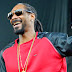 Snoop Dogg Is Shedding All The Strange Nicknames For His New Album
