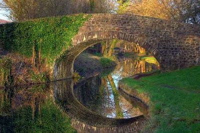 amazing bridges 35 preview Amazing Bridges Around the World