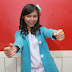  Fun story of Rachel JKT48 When Being in School 