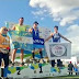  Nacional de Pista y Campo de Atletismo: Dos podios de un pehuajense representando a Neuquen