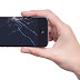 Mobile Damage Repair - Doorstep Pickup and Delivery