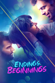 Ver Endings Beginnings Peliculas Online Gratis en Castellano