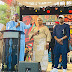 IKOSI-ISHERI KETU MAGODO CARNIVAL: PROMOTING CULTURAL HERITAGE, UNITY AMONG DIVERSE TRIBES