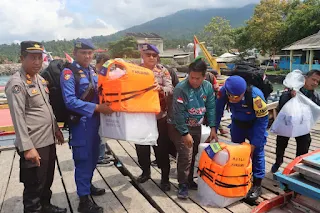 Pilkada 2024