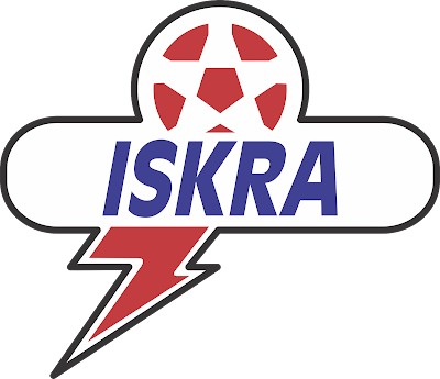 FOTBAL CLUB ISKRA RÎBNIȚA