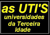 AS UTIS