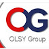 OLSY GROUP recrute CONSEILLER CLIENTÈLE