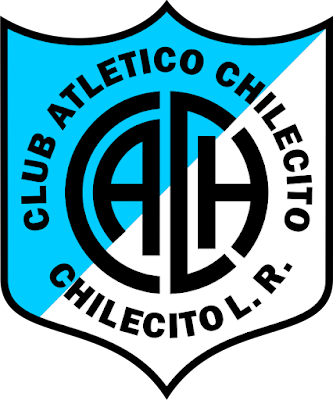 CLUB ATLÉTICO CHILECITO