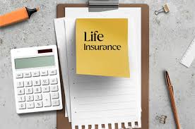 Why You Should Get Life Insurance in 2023