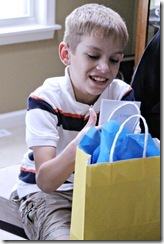 aidangift