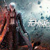 Pre-Download Devil May Cry Pinnacles of Combat LIBERADO! Download Android ( Limitado )