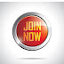 How to join mara wallet