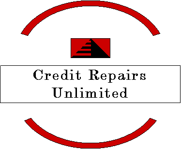 Credit Repairs Unlimited