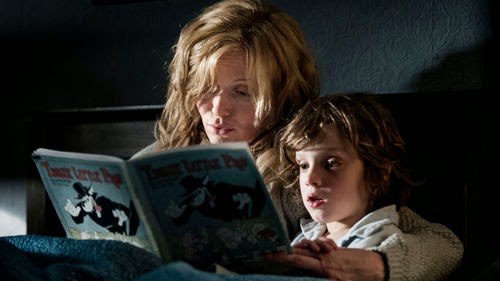 streaming Maman, j'ai raté l'avion ! en vidéo HD regarder complète Maman, j'ai raté l'avion ! en format HD