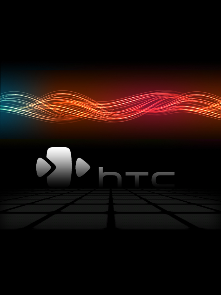 wallpapers high definition htc wallpapers for yur gadget this htc ...