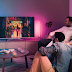 Philips Hue adds rigid light strips for vertical and horizontal use