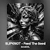 SLIPKNOT - FEED THE SEED (AI)
